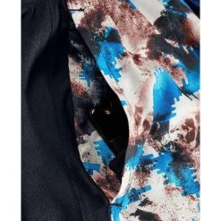 Under Armour Launch SW 7 Inch Printed Mens Running Shorts -Sports Comprehensive Equipment Shop under armour launch sw 7 inch printed mens running shorts 29660065661136