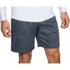 Under Armour MK1 Warm Up Mens Training Shorts - Grey 2 Under Armour MK1 Warm Up Mens Training Shorts - Grey -Sports Comprehensive Equipment Shop under armour mk1 warm up mens training shorts grey 28826138378448
