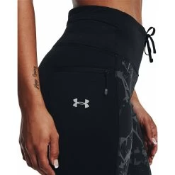 Under Armour OutRun The Cold Womens Long Running Tights - Black 13 Under Armour OutRun The Cold Womens Long Running Tights - Black -Sports Comprehensive Equipment Shop under armour outrun the cold womens long running tights black 37445893161168
