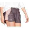 Under Armour Play Up 2.0 Womens Running Shorts - Grey -Sports Comprehensive Equipment Shop under armour play up 2 0 womens running shorts grey 28544016220368