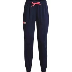 Under Armour Plus Womens Training Joggers - Navy 10 Under Armour Plus Womens Training Joggers - Navy -Sports Comprehensive Equipment Shop under armour plus womens training joggers navy 29720258117840