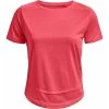Under Armour Tech Vent Short Sleeve Womens Training Top - Pink 1 Under Armour Tech Vent Short Sleeve Womens Training Top - Pink -Sports Comprehensive Equipment Shop under armour tech vent short sleeve womens training top pink 29144318378192