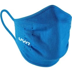 UYN Community Face Mask - Blue