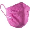 UYN Community Face Mask - Pink -Sports Comprehensive Equipment Shop uyn community face mask pink 8054216455095 28826231374032