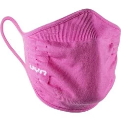 UYN Community Face Mask - Pink