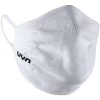 UYN Community Face Mask - White