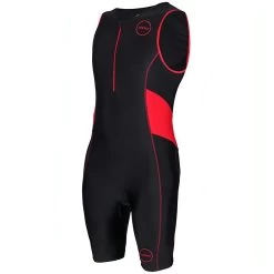 Zone3 Activate Mens Tri Suit - Black -Sports Comprehensive Equipment Shop zone3 activate mens tri suit black 28820370456784