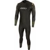Zone3 Thermal Aspect Breaststroke Mens Wetsuit - Black 1 Zone3 Thermal Aspect Breaststroke Mens Wetsuit - Black -Sports Comprehensive Equipment Shop zone3 thermal aspect breaststroke mens wetsuit black 29662102880464