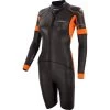 Zone3 Versa Womens Multi Sport Wetsuit - Black -Sports Comprehensive Equipment Shop zone3 versa womens multi sport wetsuit black 28740719640784